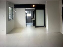 Shamrock Park (D10), Semi-Detached #559477541